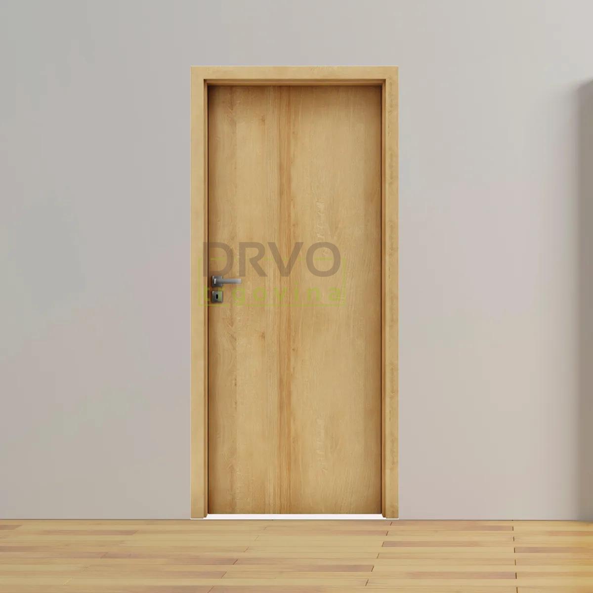 VRATNO KRILO NORMA DECOR 1 