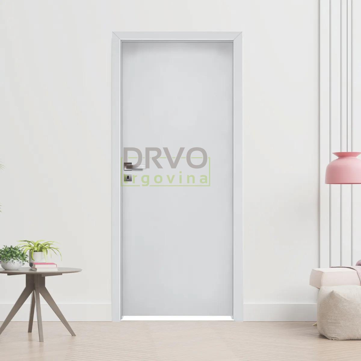 VRATNO KRILO NORMA DECOR 1 