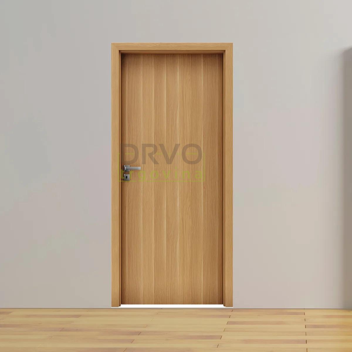 VRATNO KRILO NORMA DECOR 1 