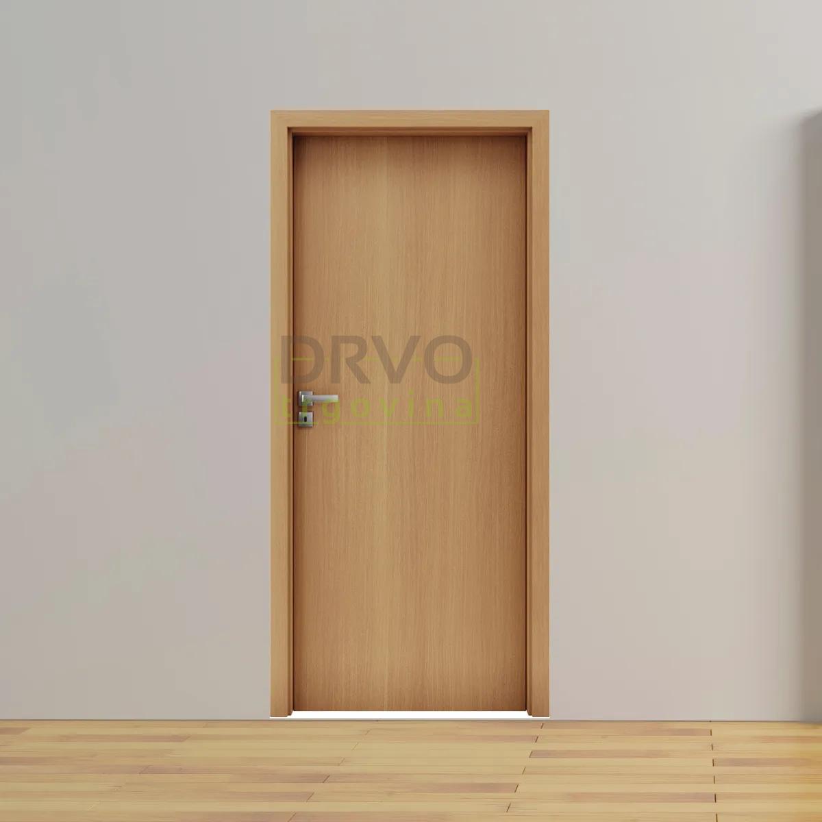 VRATNO KRILO NORMA DECOR 1 