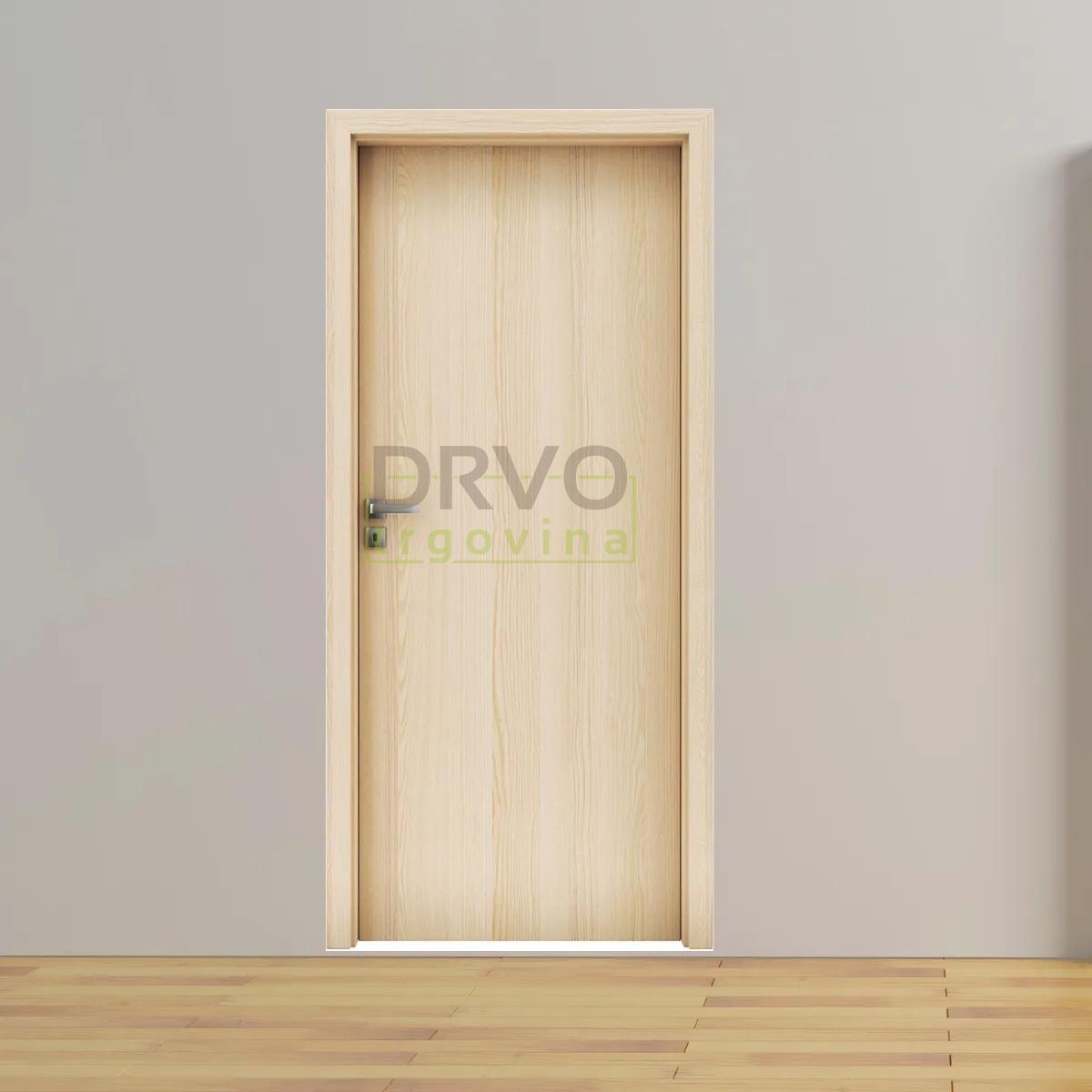 VRATNO KRILO NORMA DECOR 1 