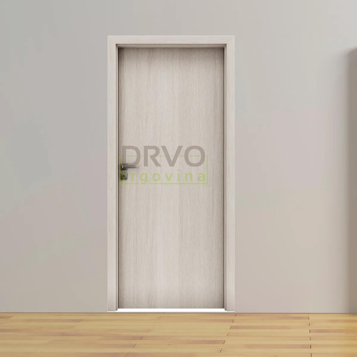 VRATNO KRILO NORMA DECOR 1 