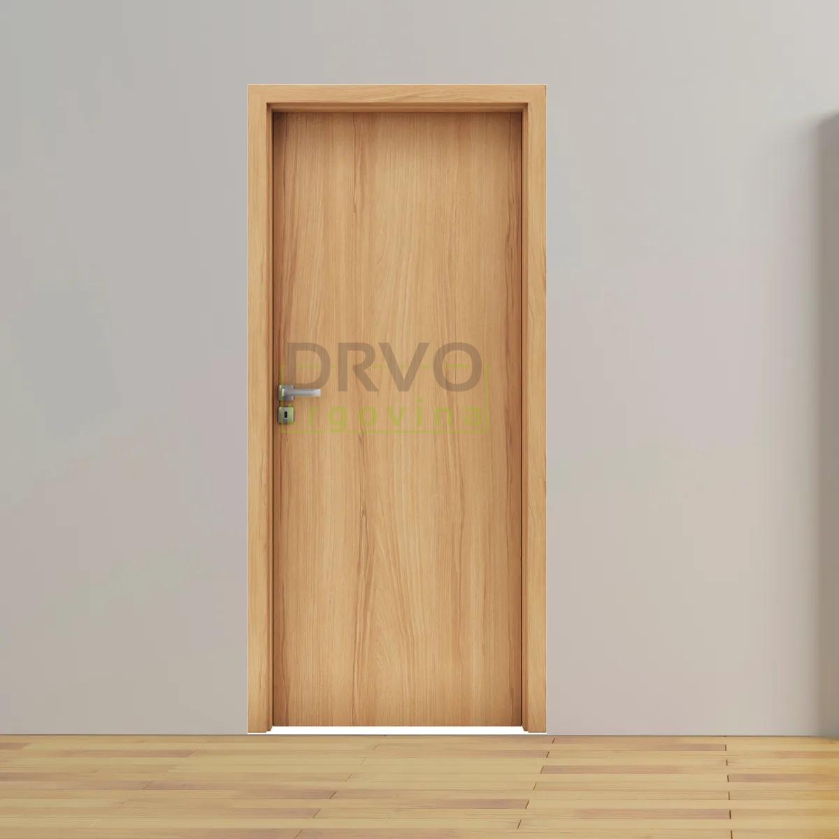 VRATNO KRILO NORMA DECOR 1 