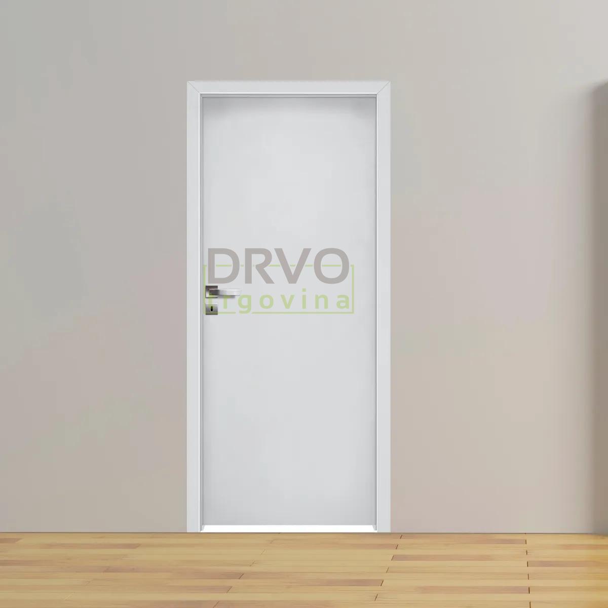 VRATNO KRILO NORMA DECOR 1 