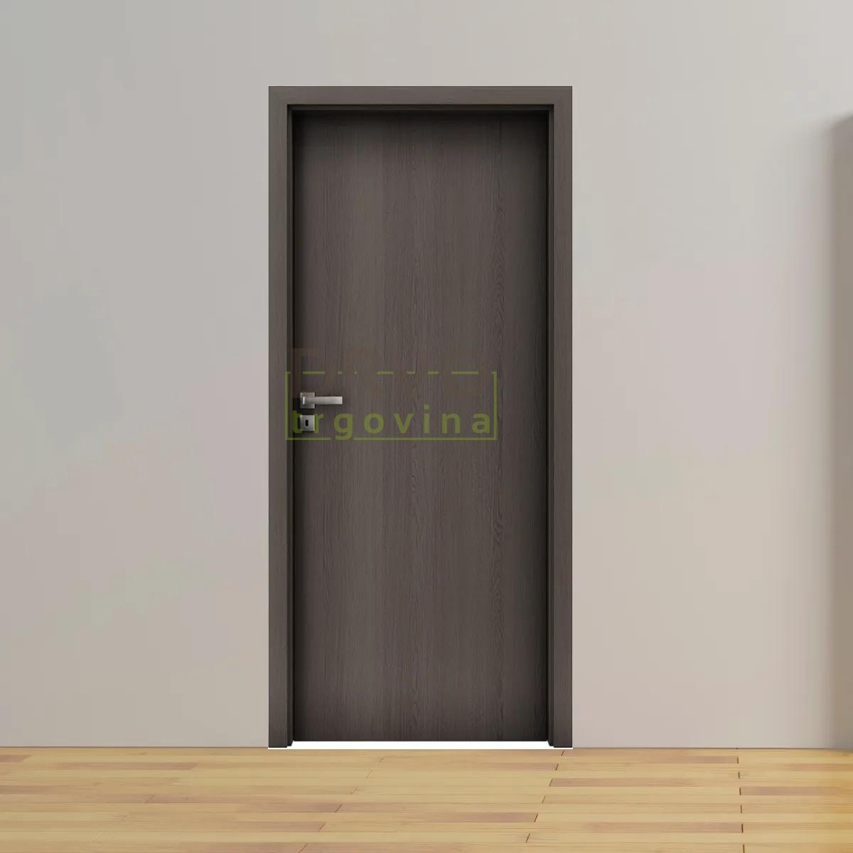 VRATNO KRILO NORMA DECOR 1 