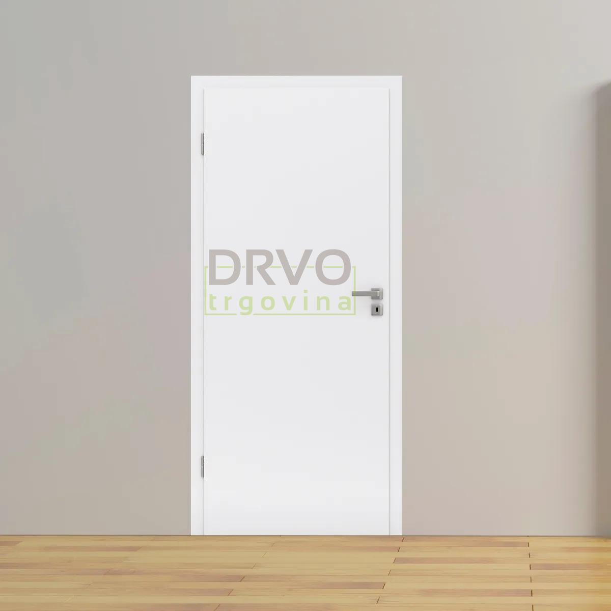 VRATNO KRILO NORMA DECOR 1 