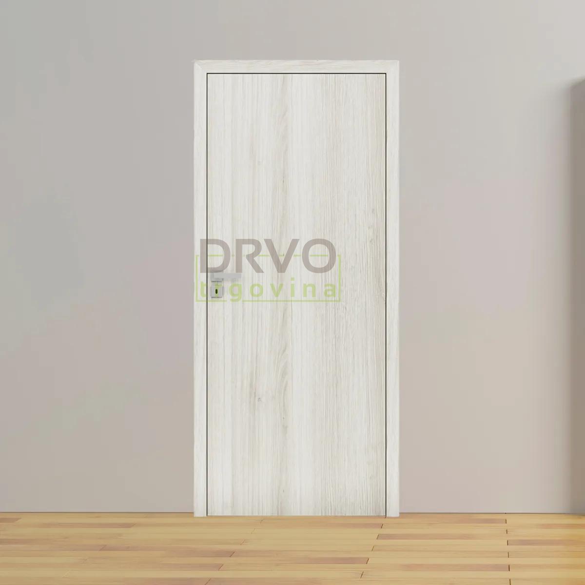 VRATNO KRILO NORMA DECOR 1 