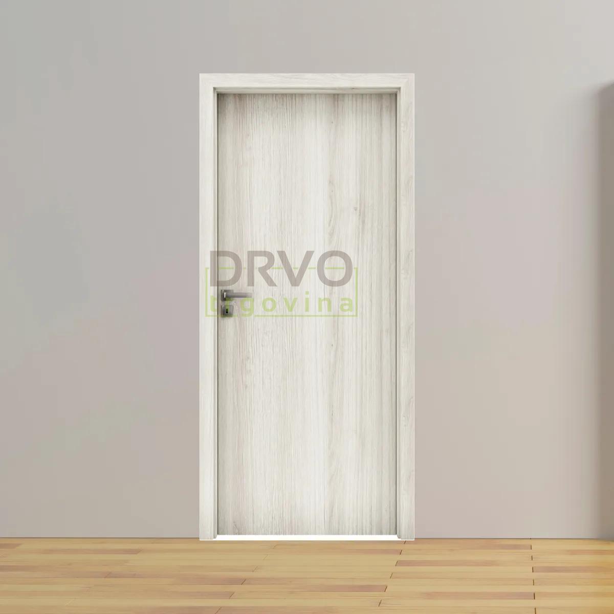 VRATNO KRILO NORMA DECOR 1 