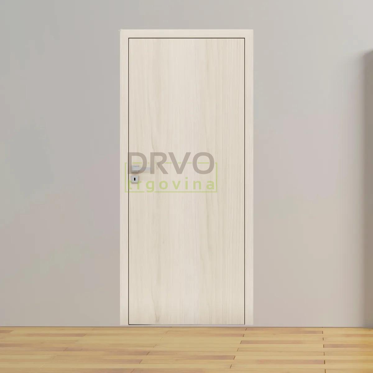 VRATNO KRILO NORMA DECOR 1 