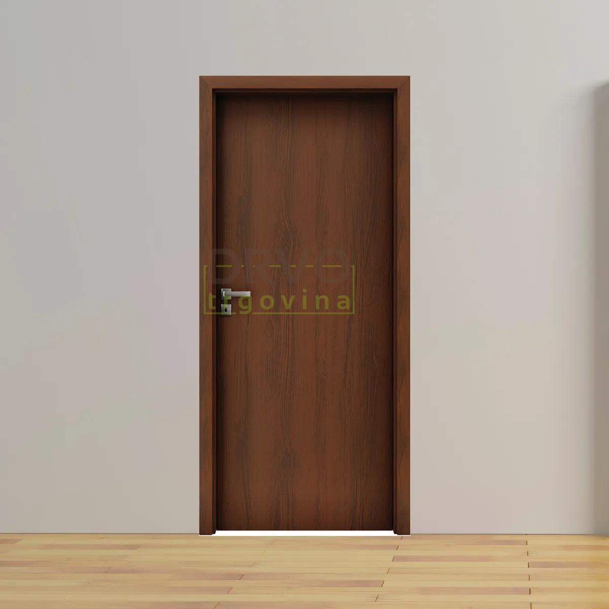 VRATNO KRILO NORMA DECOR 1 