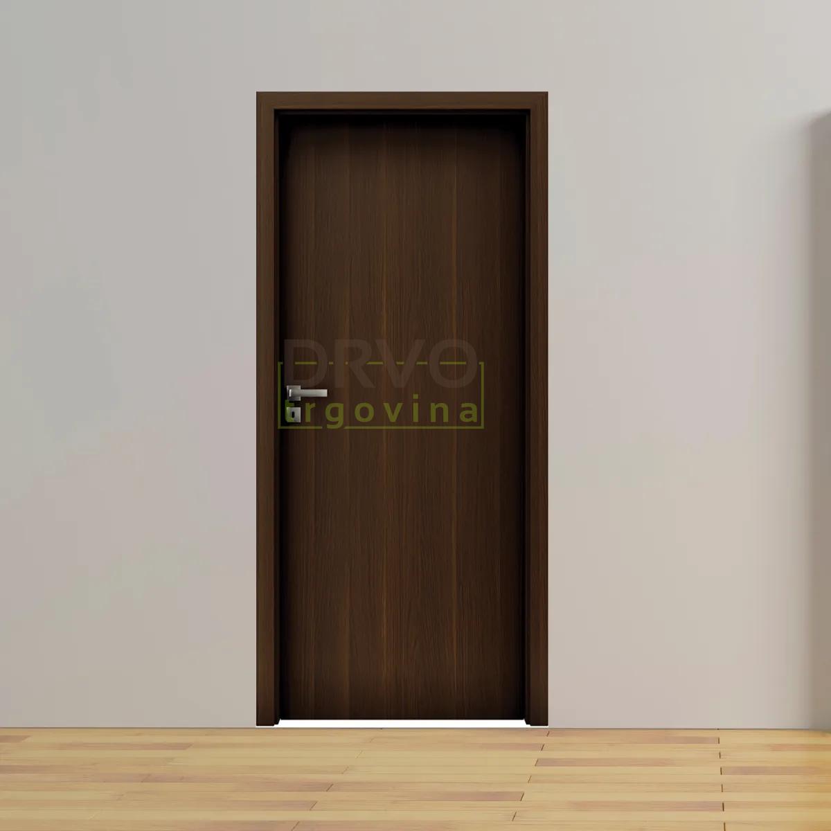 VRATNO KRILO NORMA DECOR 1 