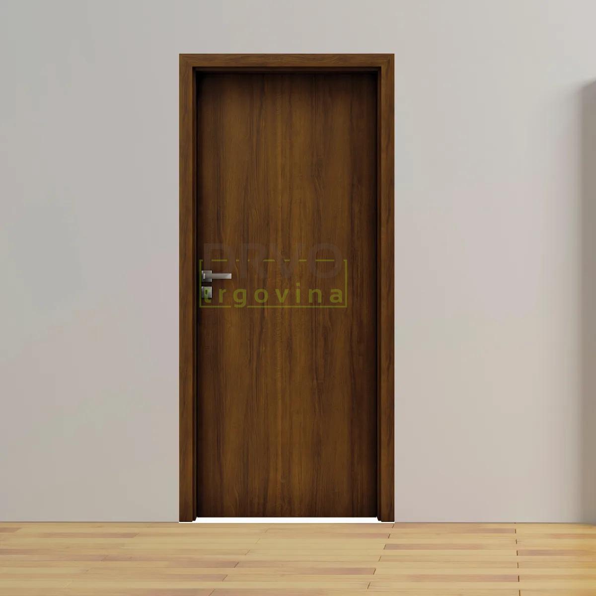 VRATNO KRILO NORMA DECOR 1 