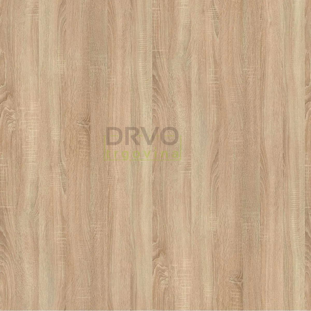 IVERICA OPLEMENJENA H1145 ST10 18/2800/2070mm EGGER 