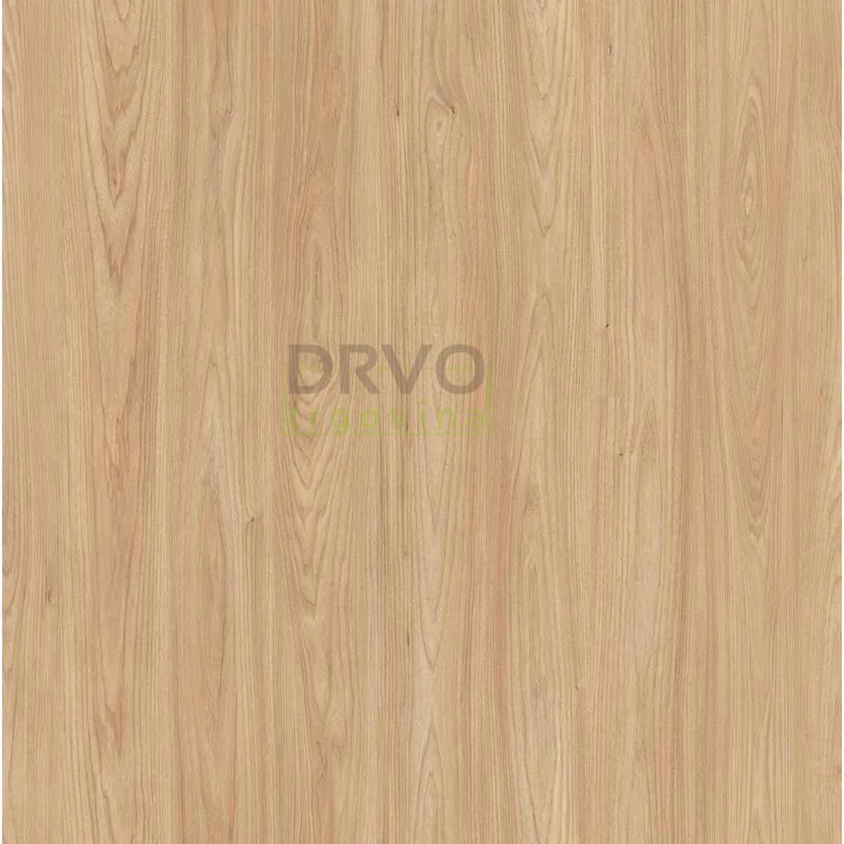 IVERICA OPLEMENJENA H1242 ST10 18/2800/2070mm EGGER 