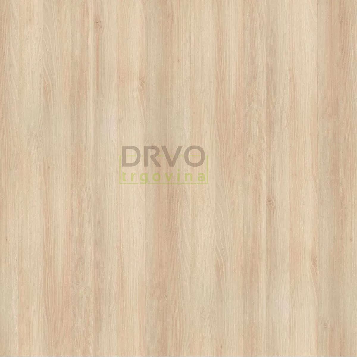 IVERICA OPLEMENJENA H1277 ST9 18/2800/2070mm EGGER 