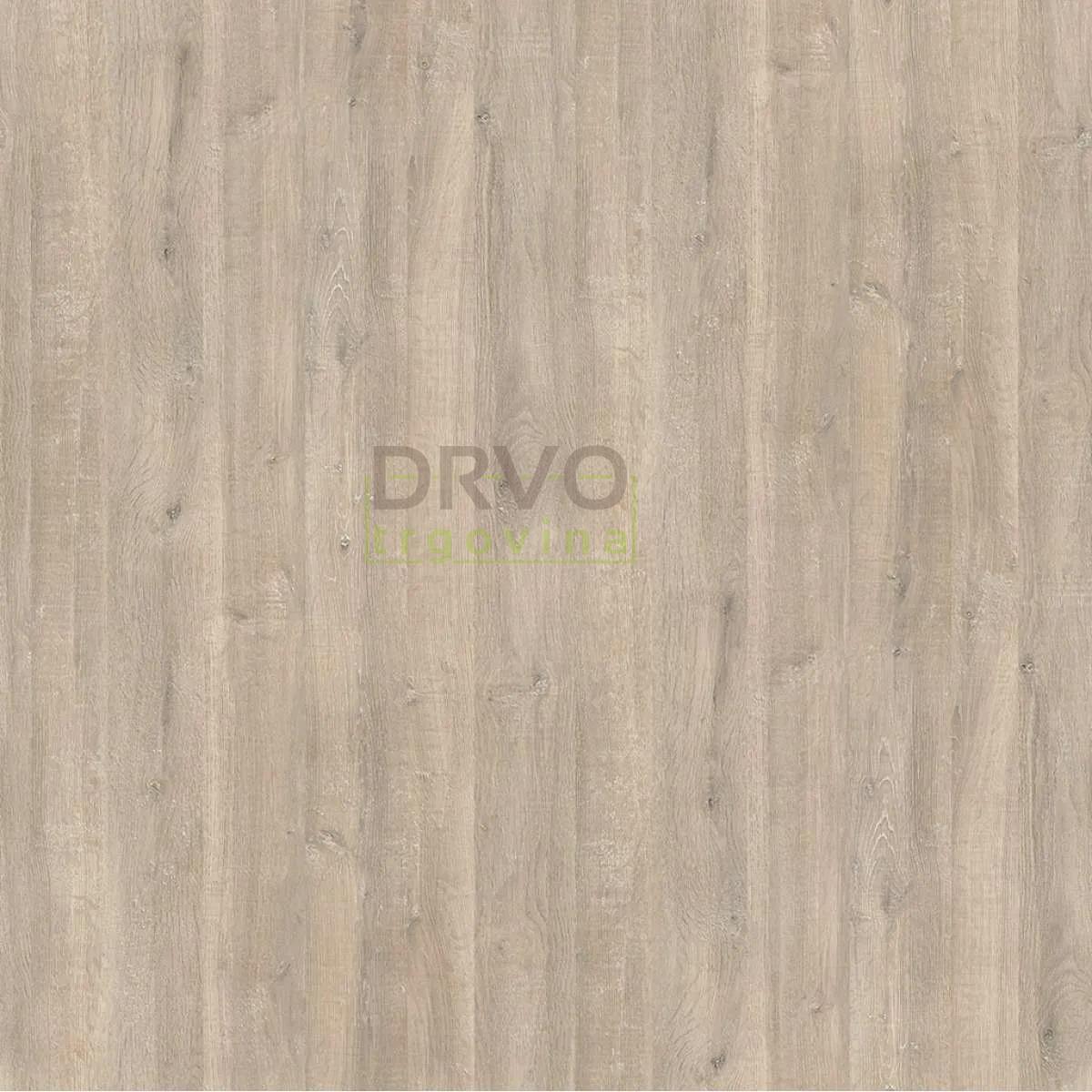 IVERICA OPLEMENJENA H1312 ST10 18/2800/2070mm EGGER 