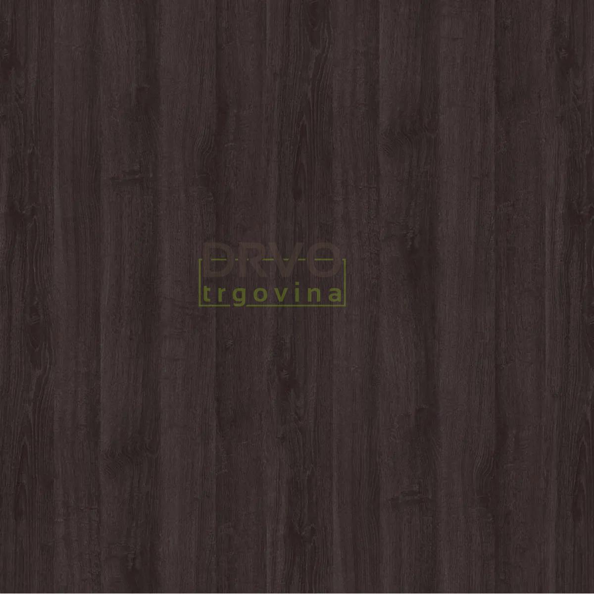 IVERICA OPLEMENJENA H1346 ST32 18/2800/2070mm EGGER 