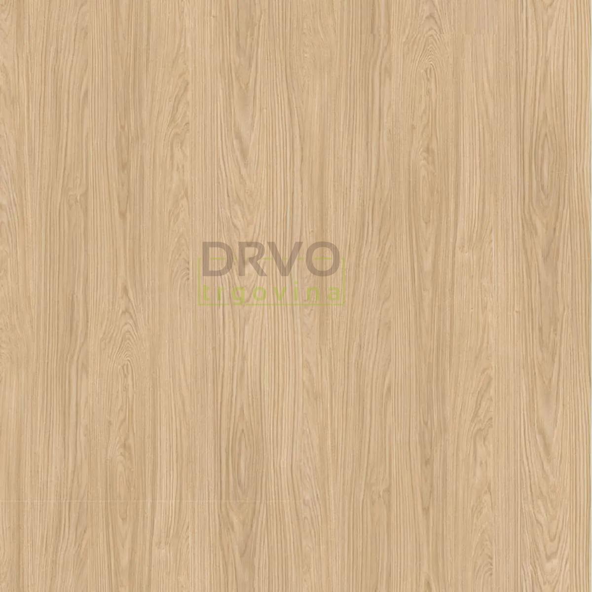 IVERICA OPLEMENJENA H1367 ST40 18/2800/2070mm EGGER 