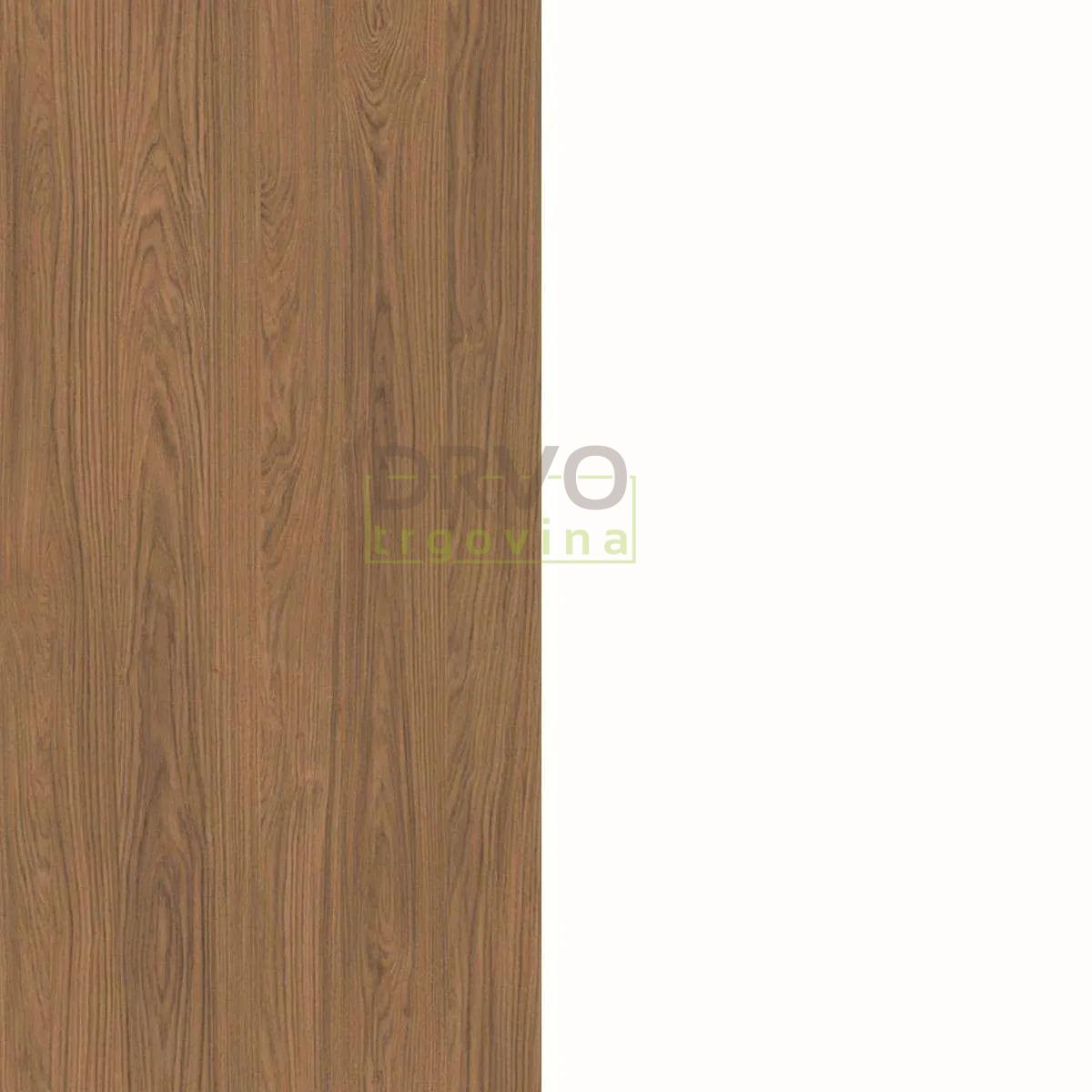 KUHINJSKA ZIDNA PLOČA H1386 ST40/W908 ST40 8/4100/640mm EGGER 