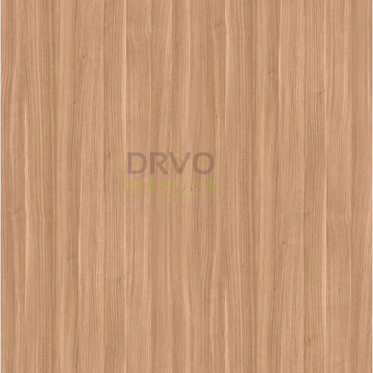 IVERICA OPLEMENJENA H1715 ST12 18/2800/2070mm EGGER 