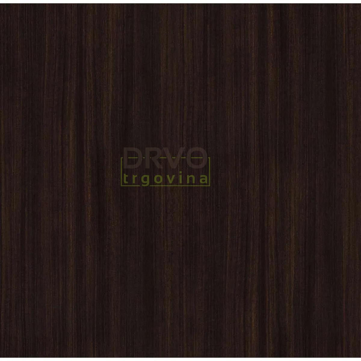 IVERICA OPLEMENJENA H3043 ST12 18/2800/2070mm EGGER 