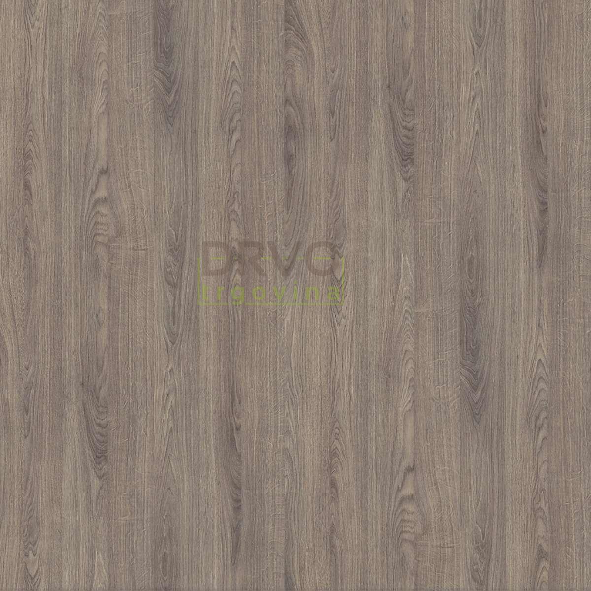 IVERICA OPLEMENJENA H3156 ST12 18/2800/2070mm EGGER | Drvo trgovina ...
