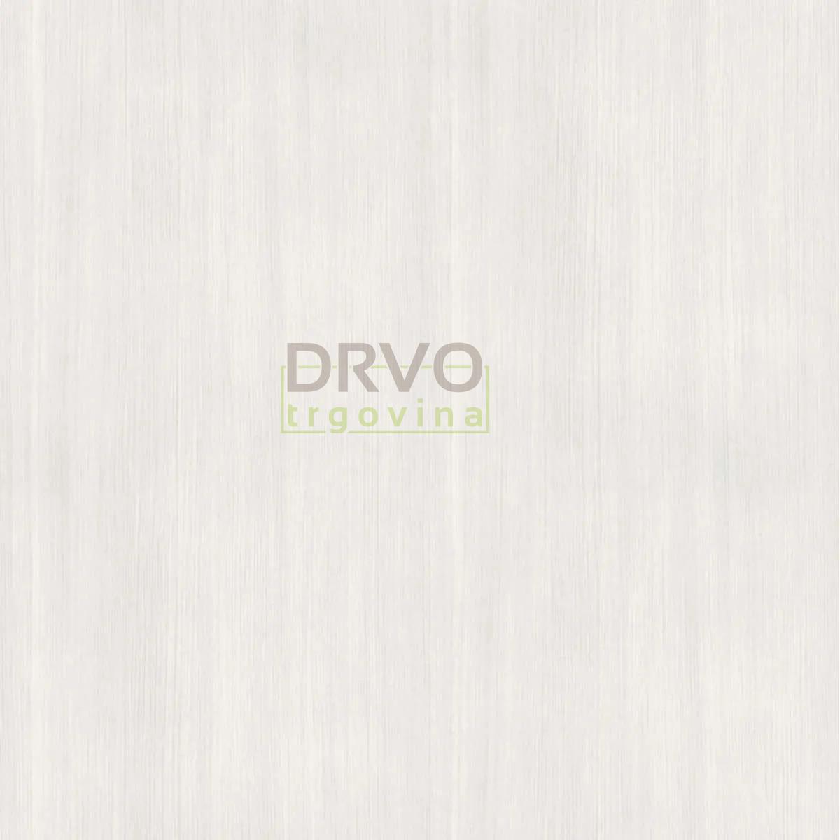 IVERICA OPLEMENJENA H3195 ST19 18/2800/2070mm EGGER 