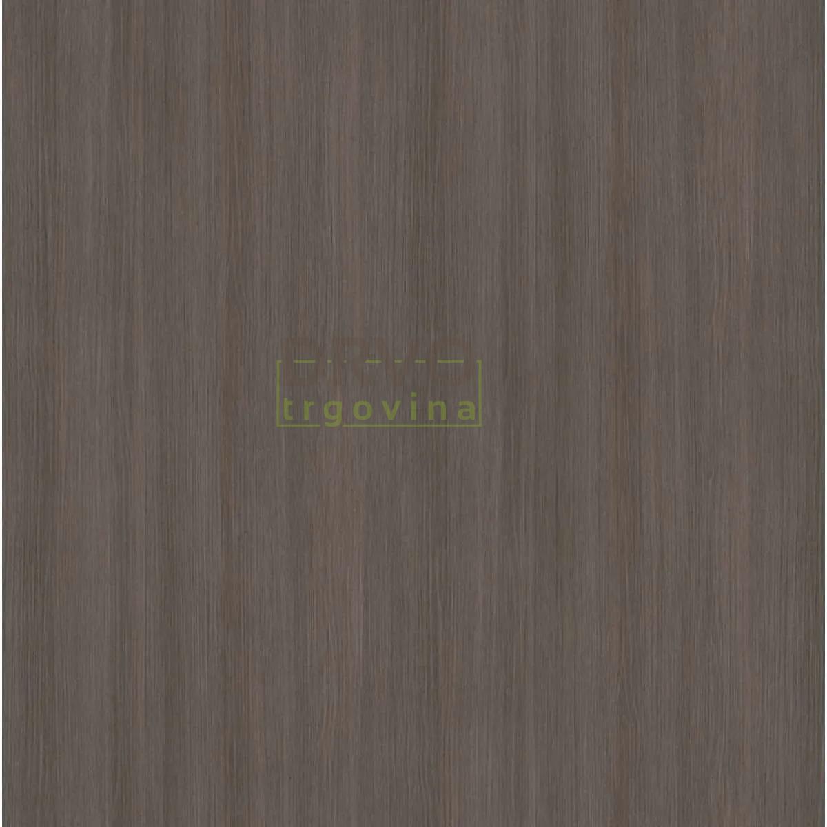 IVERICA OPLEMENJENA H3198 ST19 18/2800/2070mm EGGER 