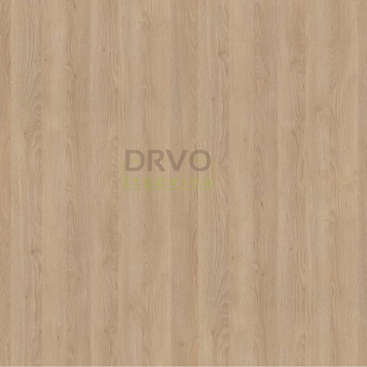 IVERICA OPLEMENJENA H3309 ST28 18,6/2800/2070mm EGGER 