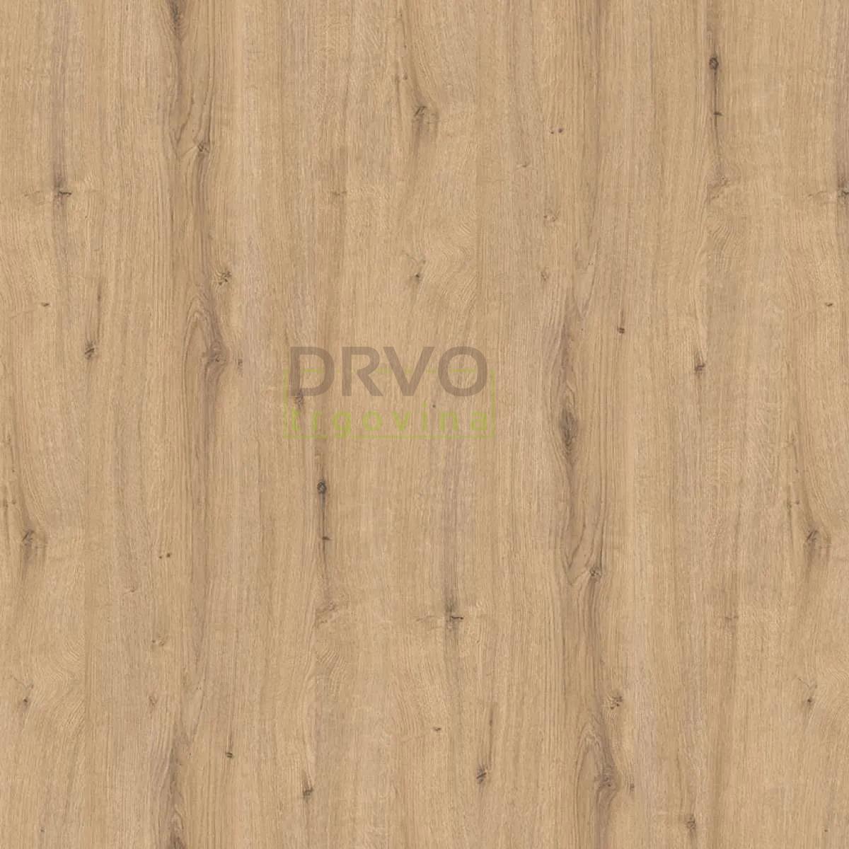 IVERICA OPLEMENJENA H3359 ST32 18/2800/2070mm EGGER 