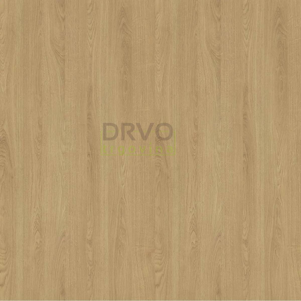 IVERICA OPLEMENJENA H3395 ST12 18/2800/2070mm EGGER 