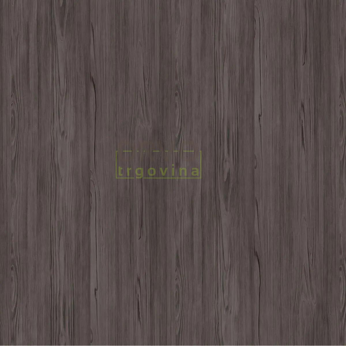 IVERICA OPLEMENJENA H3453 ST22x 18/2800/2070mm EGGER 