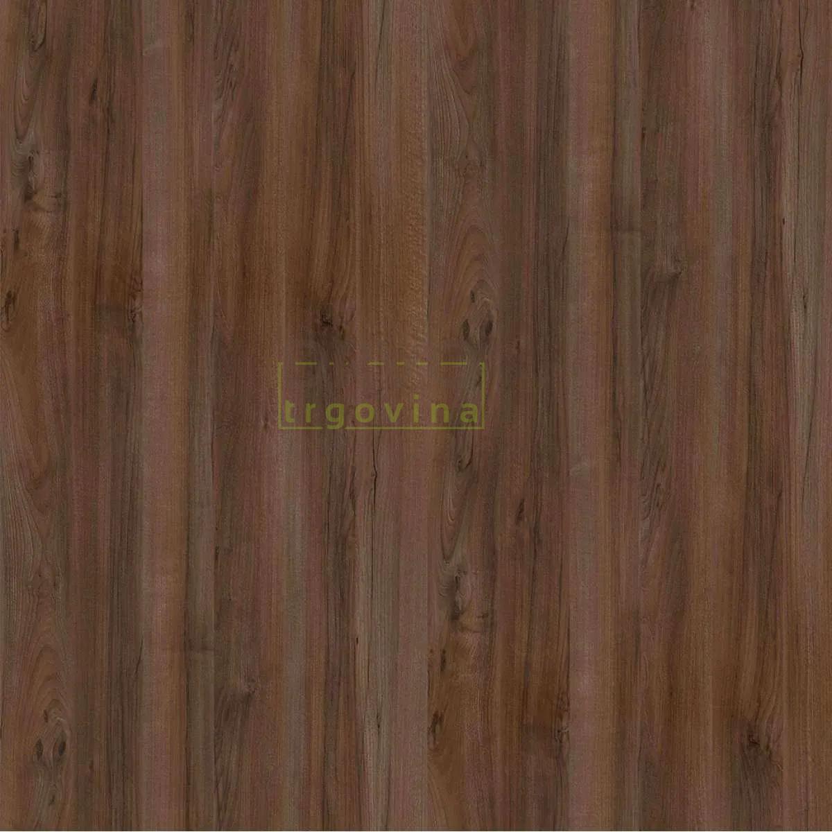 IVERICA OPLEMENJENA H3702 ST10 18/2800/2070mm EGGER 