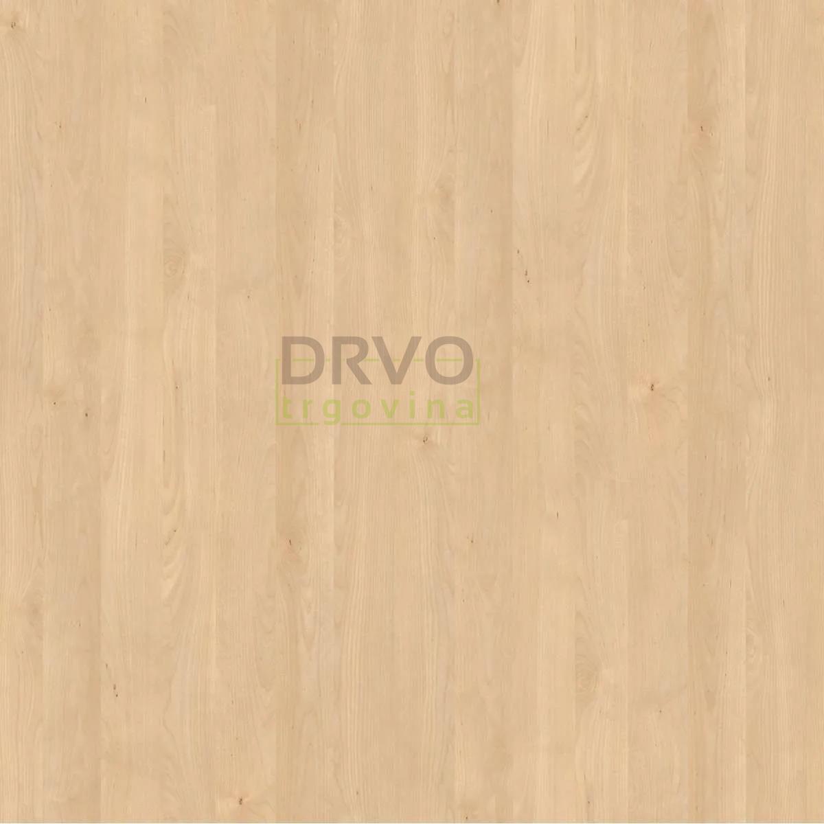 IVERICA OPLEMENJENA H3840 ST9 18/2800/2070mm EGGER 