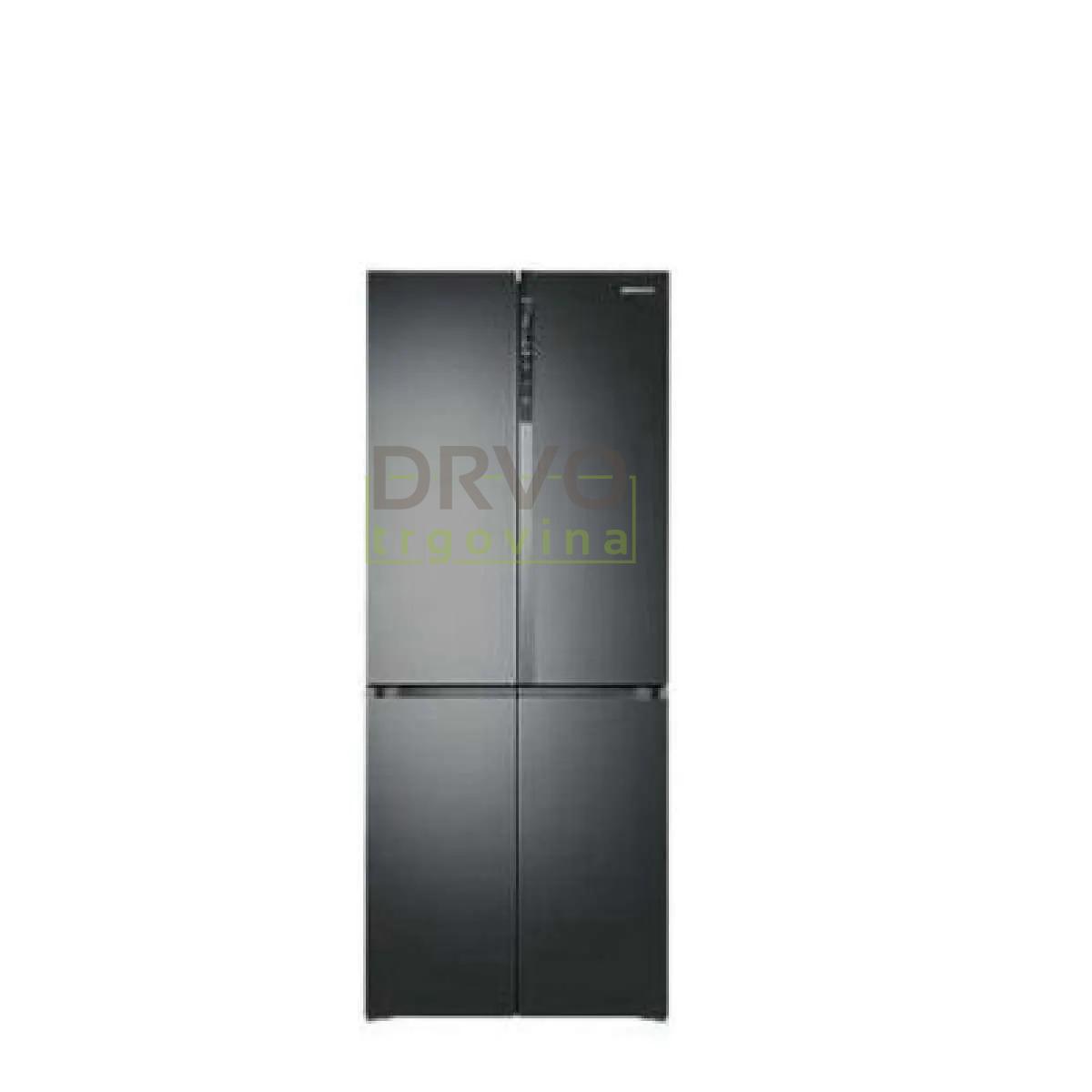 HLADNJAK SAMSUNG RF50N5970B1/EO (besplatna dostava) 