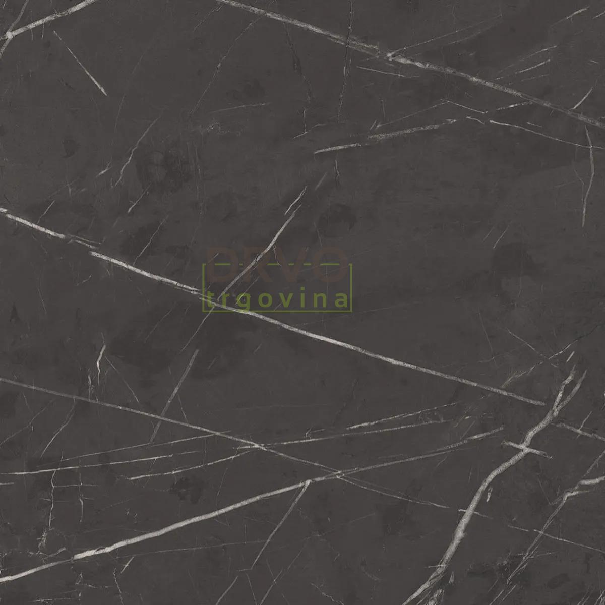 PLOČE ZA STOLOVE HPL COMPACT 670x670mm 