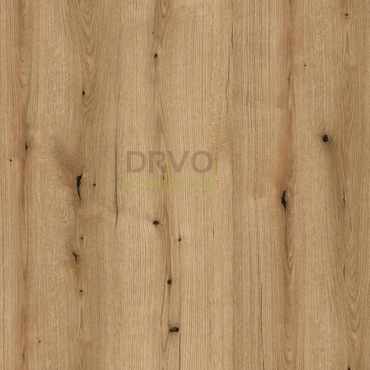 ZIDNA OBLOGA ROCKO INDUSTRIAL 4mm 1230/2600 K365 