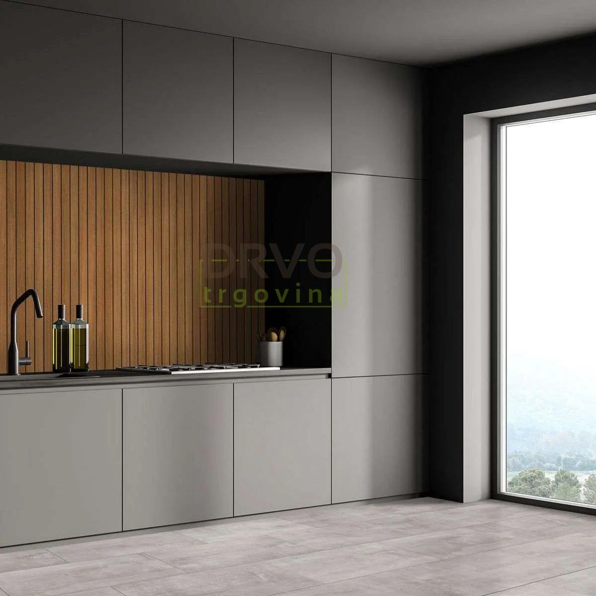 ZIDNA OBLOGA ROCKO INDUSTRIAL 4mm 1230/2800 