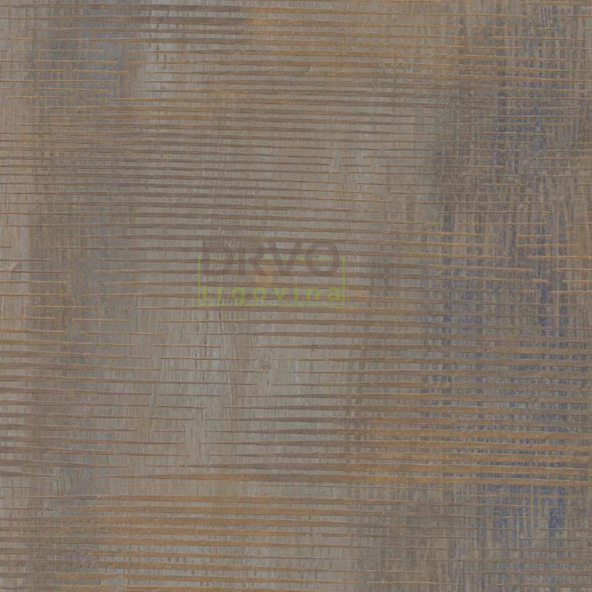 ZIDNA OBLOGA ROCKO INDUSTRIAL 4mm 1230/2800 