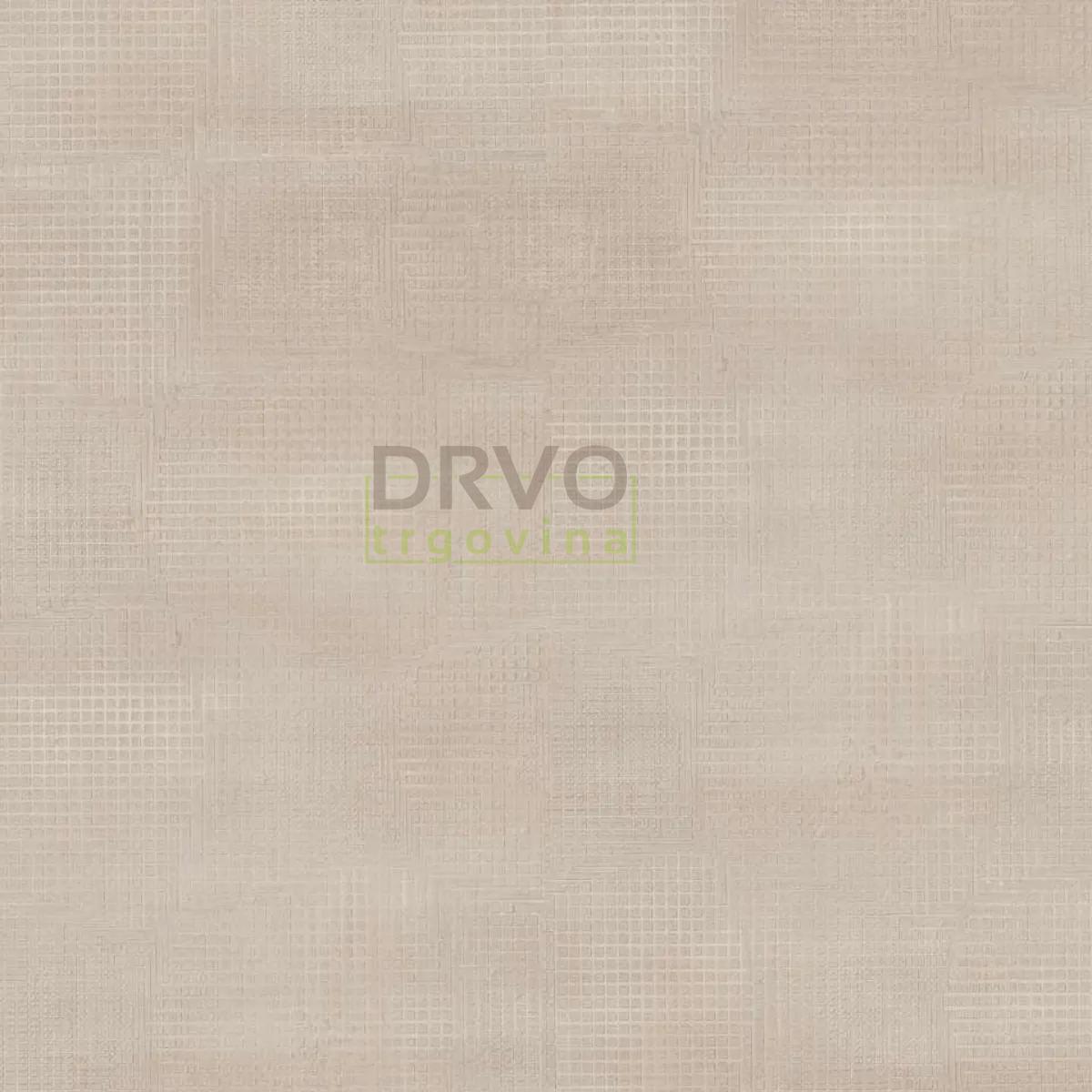 ZIDNA OBLOGA ROCKO INDUSTRIAL 4mm 1230/2800 