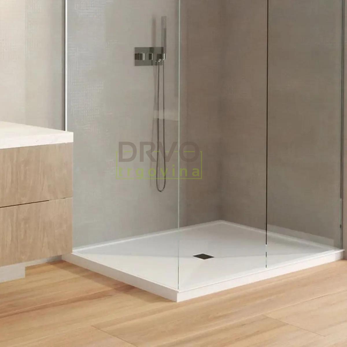 ZIDNA OBLOGA ROCKO INDUSTRIAL 4mm 1230/2800 