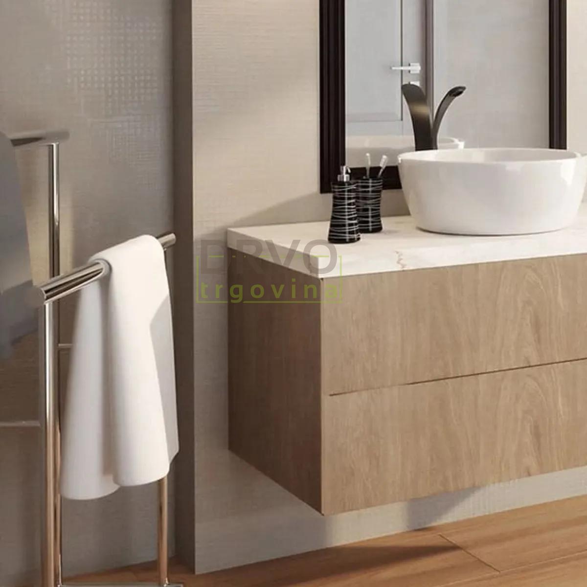 ZIDNA OBLOGA ROCKO INDUSTRIAL 4mm 1230/2800 