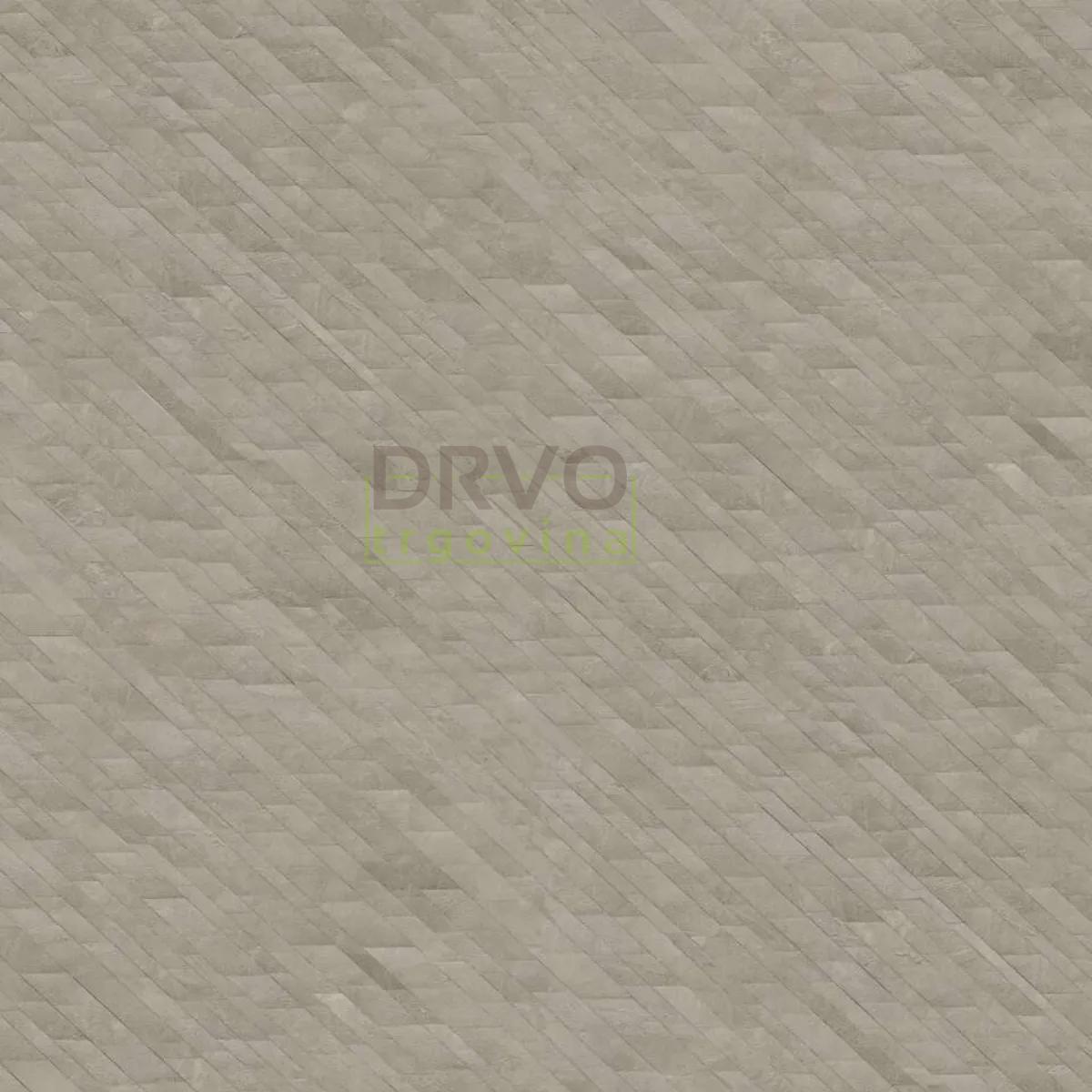 ZIDNA OBLOGA ROCKO INDUSTRIAL 4mm 1230/2800 