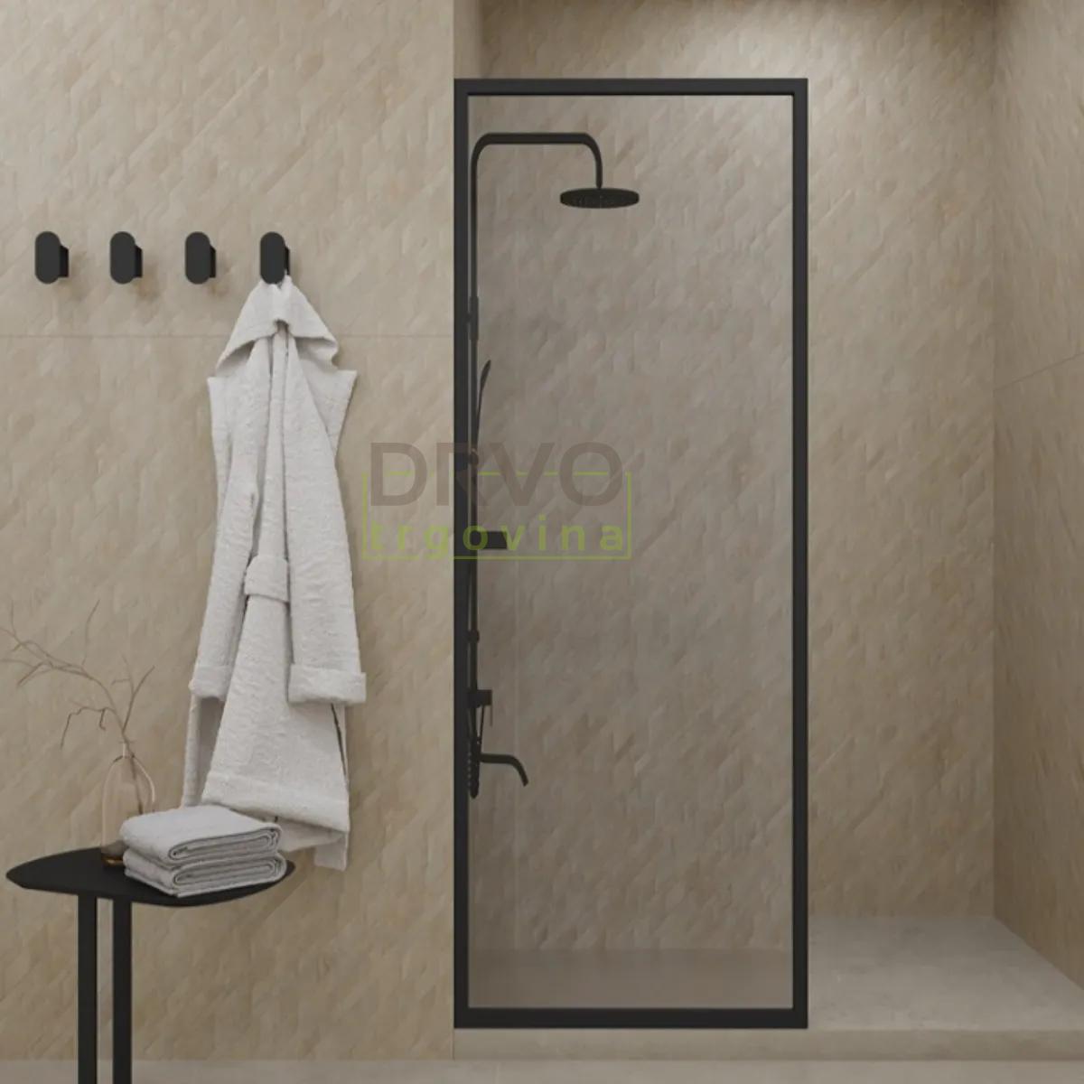 ZIDNA OBLOGA ROCKO INDUSTRIAL 4mm 1230/2800 