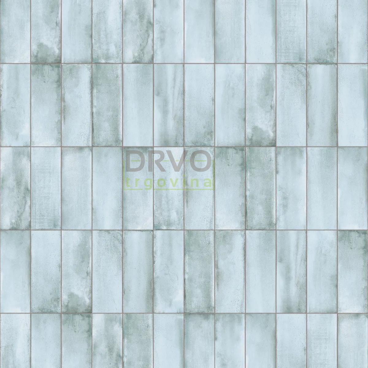 ZIDNA OBLOGA ROCKO INDUSTRIAL 4mm 1230/2800 