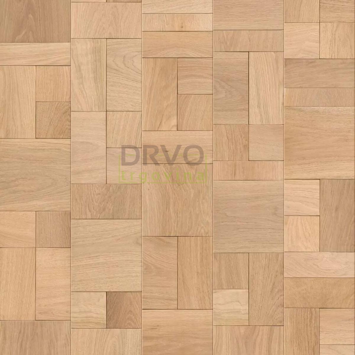 ZIDNA OBLOGA ROCKO INDUSTRIAL 4mm 1230/2800 