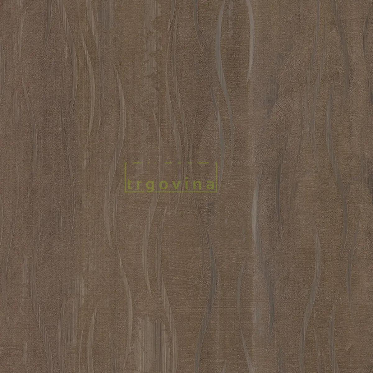 ZIDNA OBLOGA ROCKO INDUSTRIAL 4mm 1230/2800 