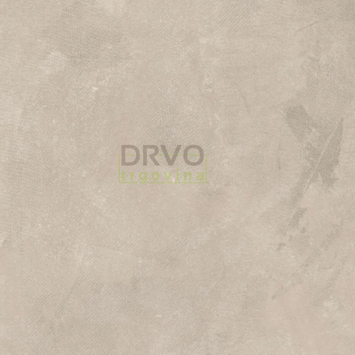 ZIDNA OBLOGA ROCKO INDUSTRIAL 4mm 1230/2800 