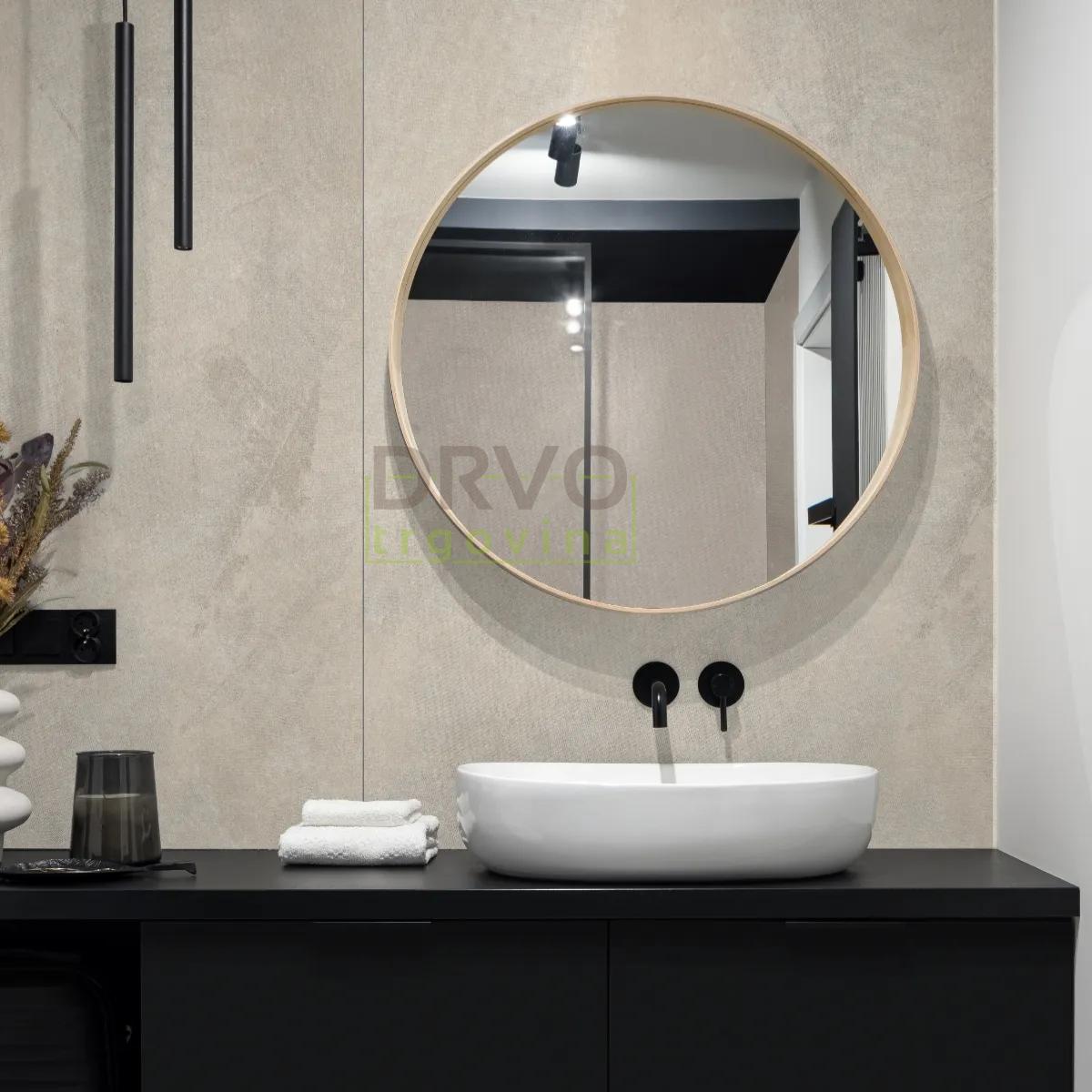 ZIDNA OBLOGA ROCKO INDUSTRIAL 4mm 1230/2800 