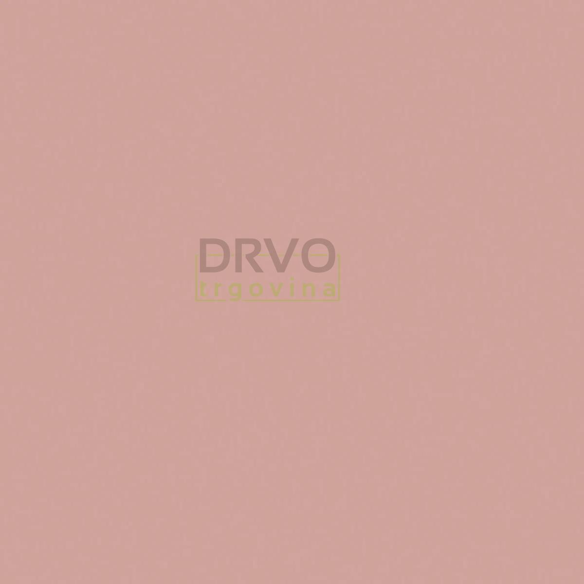 IVERICA OPLEMENJENA K512x SU NATIVE PINK 18/2800/2070mm 